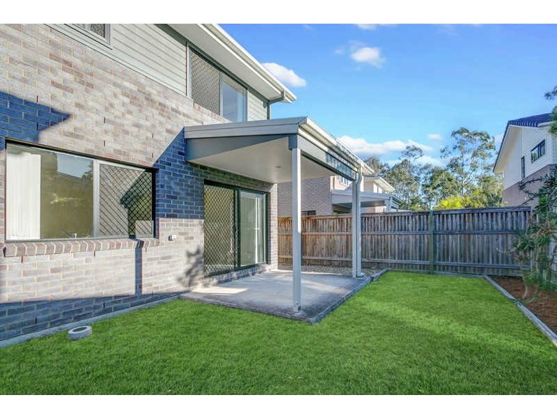 26/93 Penarth Street, Runcorn QLD 4113