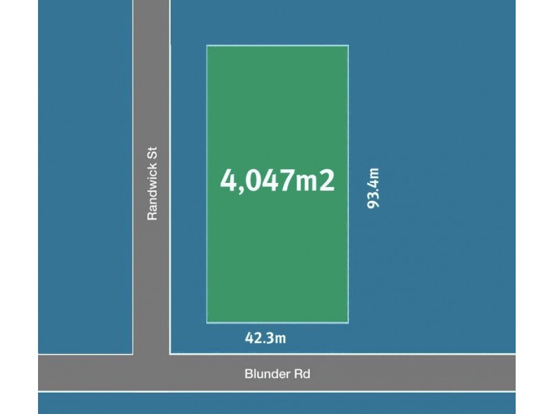197 Blunder Road, Durack QLD 4077