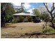 197 Blunder Road, Durack QLD 4077