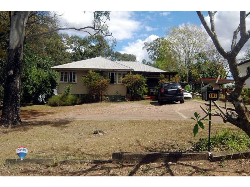 197 Blunder Road, Durack QLD 4077