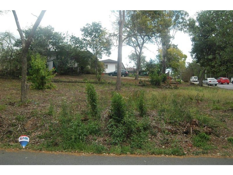 197 Blunder Road, Durack QLD 4077