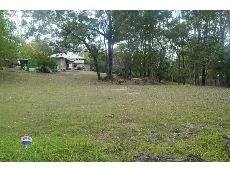 197 Blunder Road, Durack QLD 4077