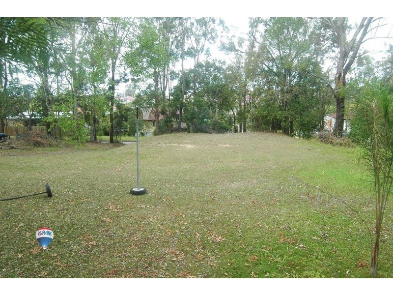 197 Blunder Road, Durack QLD 4077