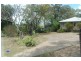 197 Blunder Road, Durack QLD 4077