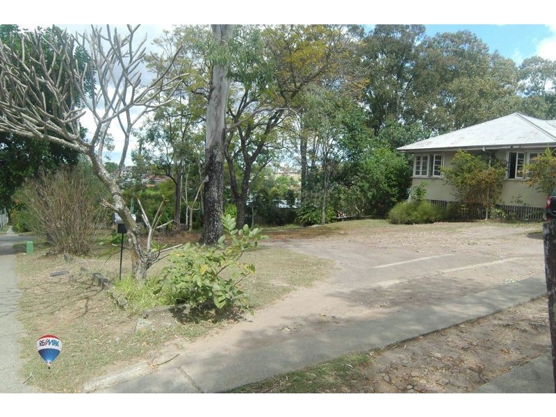 197 Blunder Road, Durack QLD 4077
