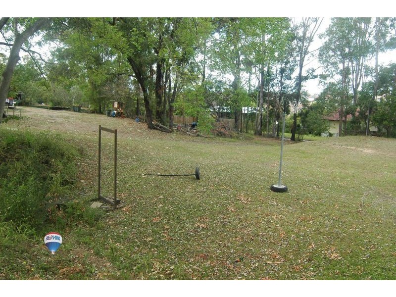 197 Blunder Road, Durack QLD 4077