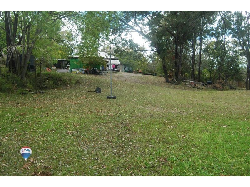 197 Blunder Road, Durack QLD 4077