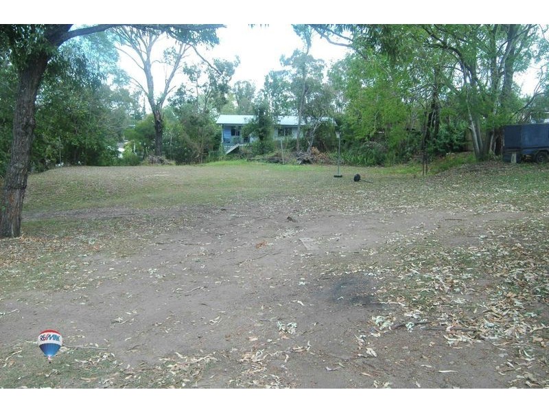 197 Blunder Road, Durack QLD 4077