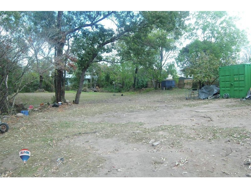 197 Blunder Road, Durack QLD 4077