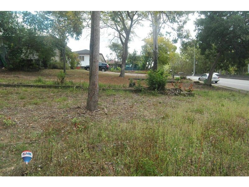 197 Blunder Road, Durack QLD 4077