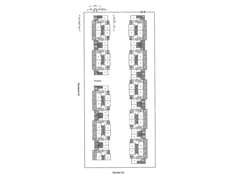 197 Blunder Road, Durack QLD 4077