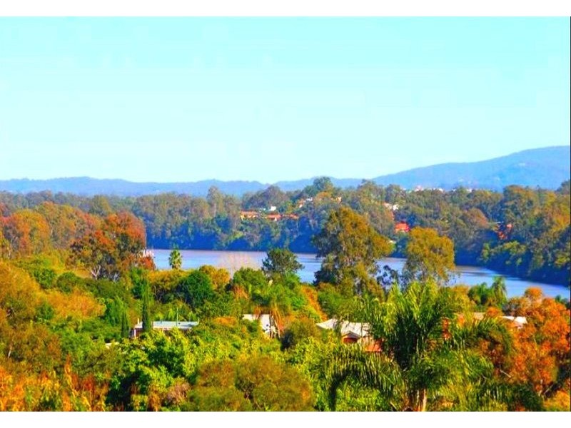 6/30 Tamar Street, Annerley QLD 4103