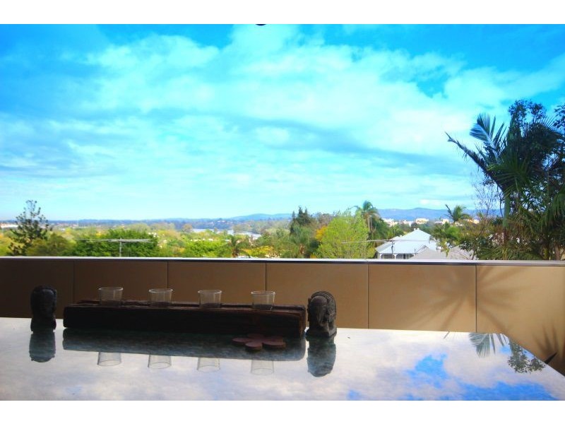 6/30 Tamar Street, Annerley QLD 4103