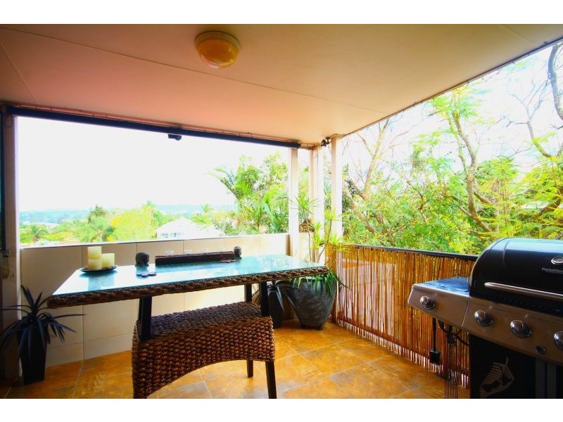 6/30 Tamar Street, Annerley QLD 4103