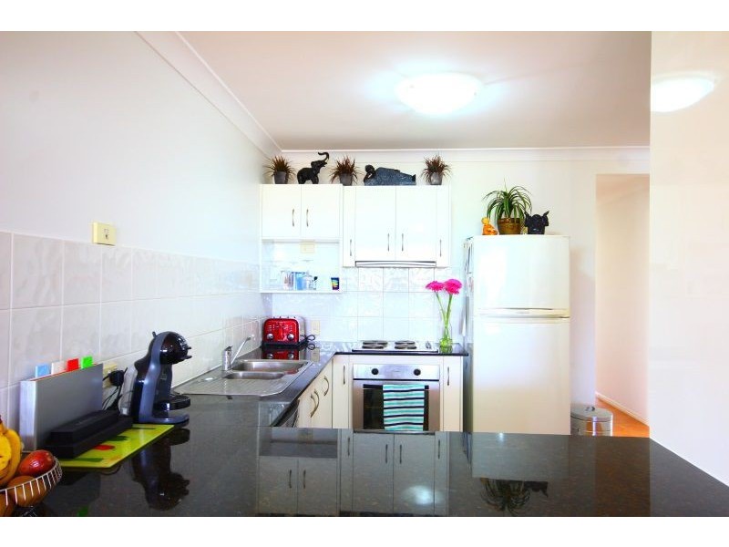 6/30 Tamar Street, Annerley QLD 4103