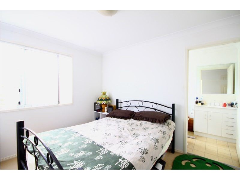 6/30 Tamar Street, Annerley QLD 4103