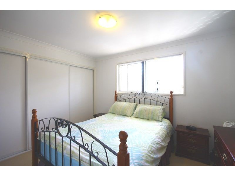 6/30 Tamar Street, Annerley QLD 4103