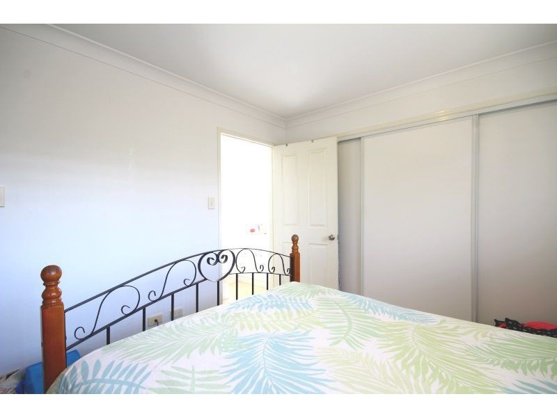 6/30 Tamar Street, Annerley QLD 4103