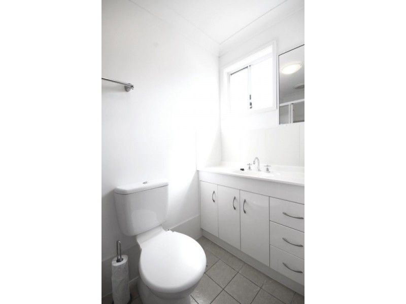 6/30 Tamar Street, Annerley QLD 4103