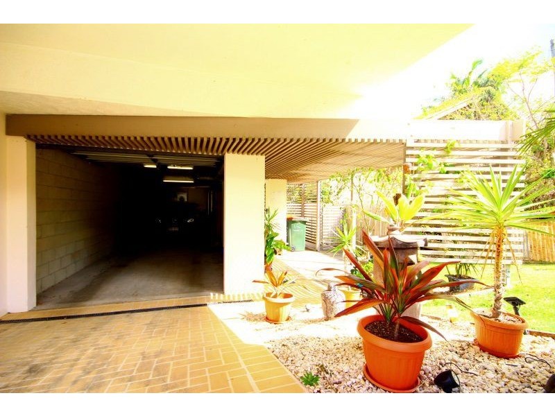 6/30 Tamar Street, Annerley QLD 4103