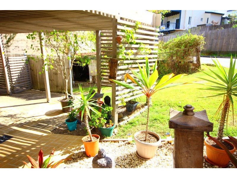 6/30 Tamar Street, Annerley QLD 4103