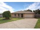 36 Gemview st, Calamvale QLD 4116