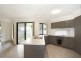 36 Gemview st, Calamvale QLD 4116
