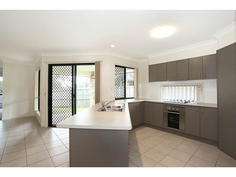 36 Gemview st, Calamvale QLD 4116