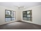 36 Gemview st, Calamvale QLD 4116