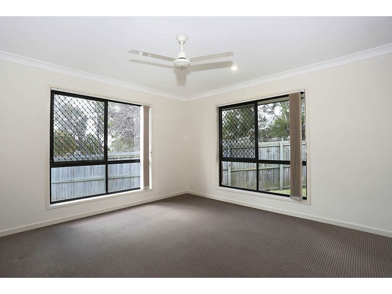 36 Gemview st, Calamvale QLD 4116