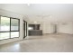 36 Gemview st, Calamvale QLD 4116