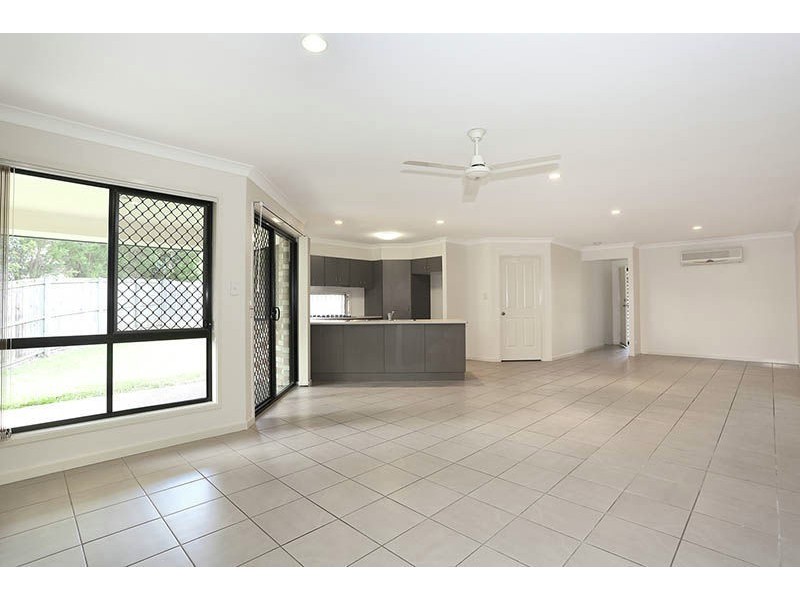 36 Gemview st, Calamvale QLD 4116
