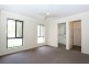 36 Gemview st, Calamvale QLD 4116