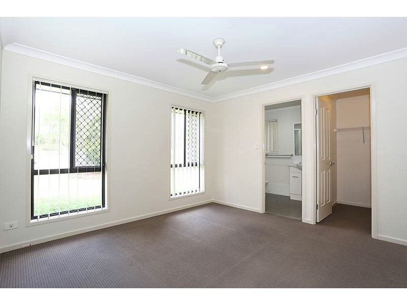 36 Gemview st, Calamvale QLD 4116