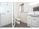 36 Gemview st, Calamvale QLD 4116