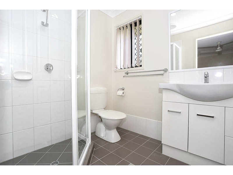 36 Gemview st, Calamvale QLD 4116
