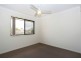 36 Gemview st, Calamvale QLD 4116