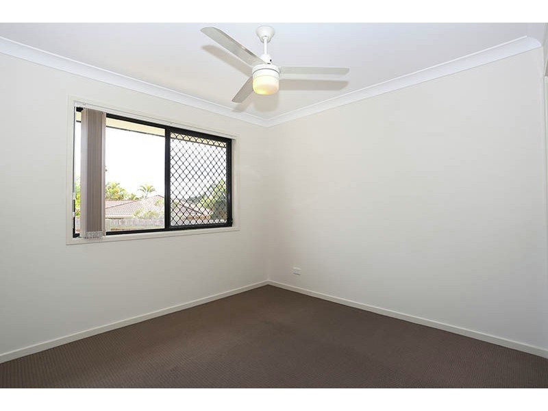 36 Gemview st, Calamvale QLD 4116