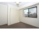 36 Gemview st, Calamvale QLD 4116