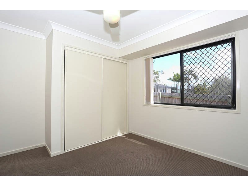 36 Gemview st, Calamvale QLD 4116