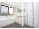 36 Gemview st, Calamvale QLD 4116