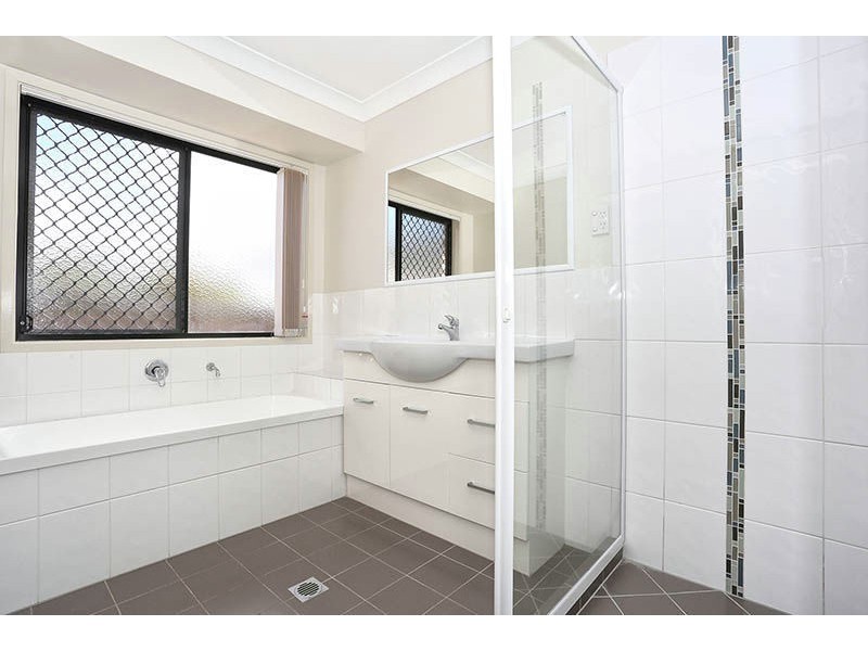 36 Gemview st, Calamvale QLD 4116