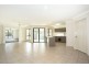 36 Gemview st, Calamvale QLD 4116
