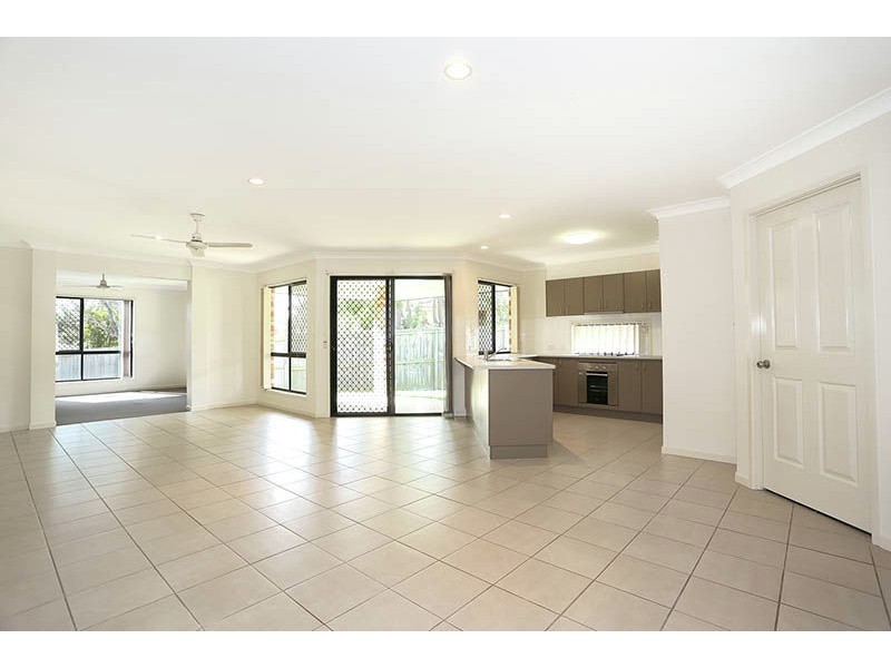 36 Gemview st, Calamvale QLD 4116