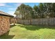 36 Gemview st, Calamvale QLD 4116