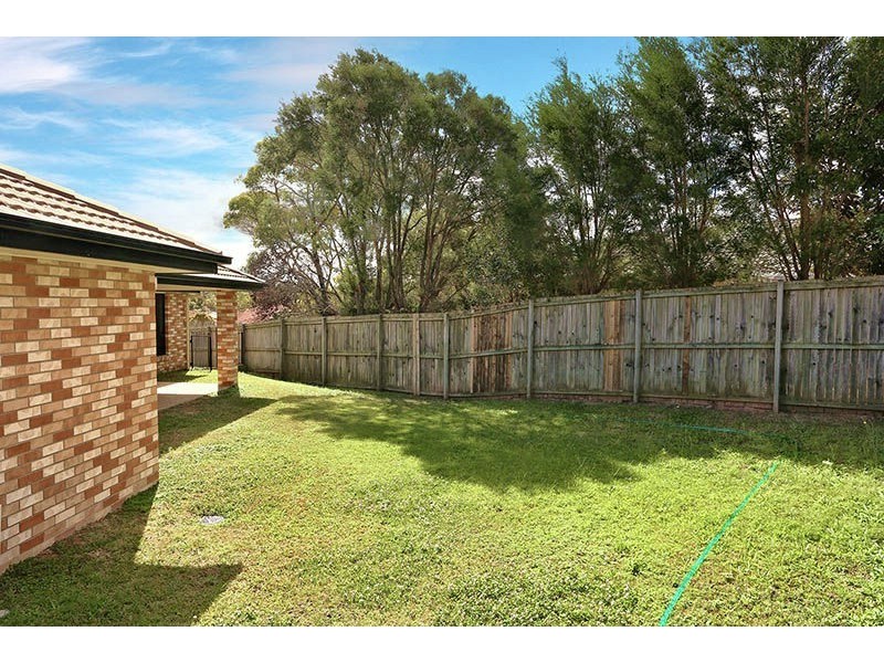 36 Gemview st, Calamvale QLD 4116