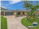 14 Strathairlie SQ, Macgregor QLD 4109