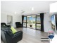 14 Strathairlie SQ, Macgregor QLD 4109
