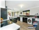 14 Strathairlie SQ, Macgregor QLD 4109