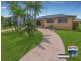 14 Strathairlie SQ, Macgregor QLD 4109